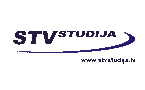   STV STUDIJA