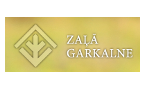 Zaļā Garkalne