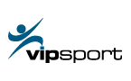 SIA VIPSPORTS