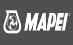 MAPEI