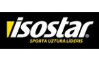 ISOSTAR