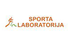 SPORTA LABORATORIJA