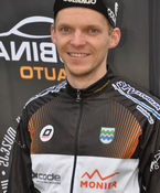 Vilnis Vīgants