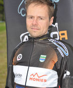 Kaspars  Kasparsons